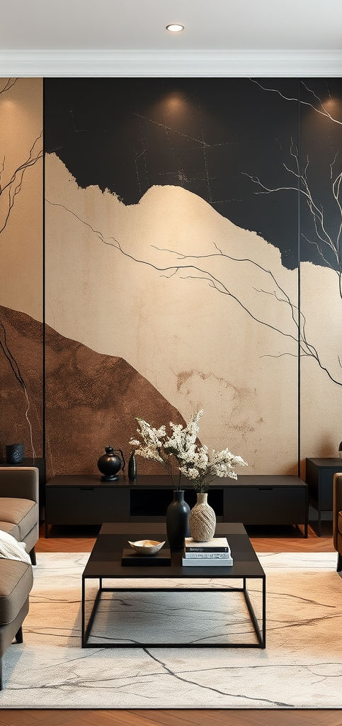 Lauren Collins - Wallpaper Installation Expert